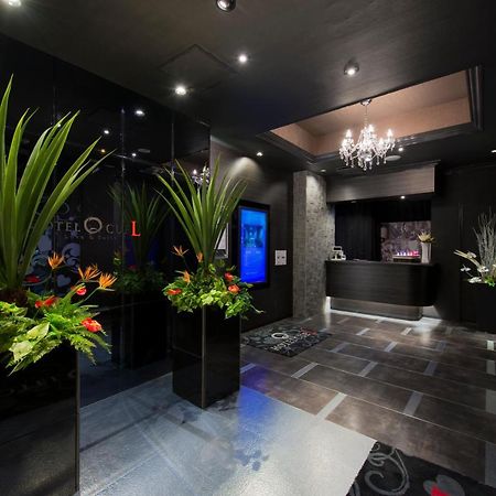 Hotel Eldia Machida -Adult Only Kamiseya Екстериор снимка