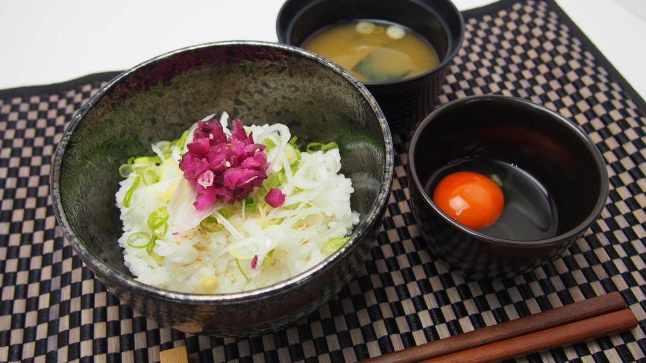 Hotel Eldia Machida -Adult Only Kamiseya Екстериор снимка